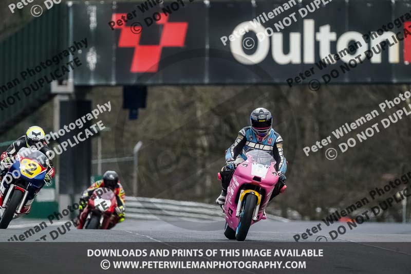 anglesey;brands hatch;cadwell park;croft;donington park;enduro digital images;event digital images;eventdigitalimages;mallory;no limits;oulton park;peter wileman photography;racing digital images;silverstone;snetterton;trackday digital images;trackday photos;vmcc banbury run;welsh 2 day enduro